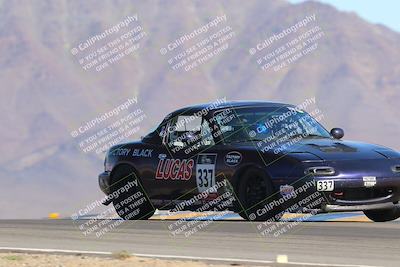 media/Oct-14-2023-Lucky Dog Racing (Sat) [[cef75db616]]/1st Stint Turn 9 Entry/